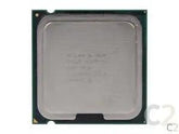 (USED) INTEL Core 2 Duo CORE 2 DUO E8200 2.66Ghz 2 Core CPU Processor 處理器 - C2 Computer